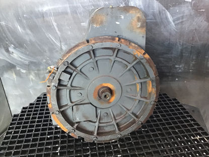 Liebherr image-picker-56105721-045F-4AFC-9172-C0BA9621B028-502-0000074E2E2065CB-JPG